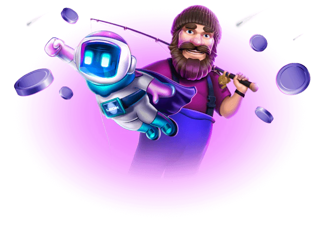 Crash & Win - Pragmatic Play