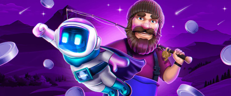 Crash & Win - Pragmatic Play