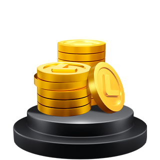 Enhanced Cashback