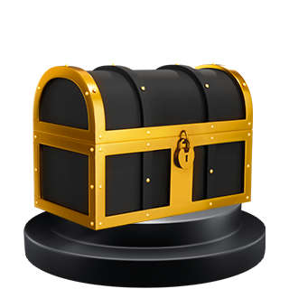 Level-up Bonuses