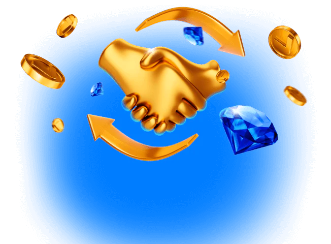 Ultimate Referral Rewards