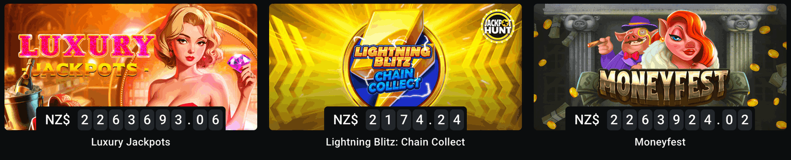 Revue : Leon Casino — jeu en ligne pour joueurs français