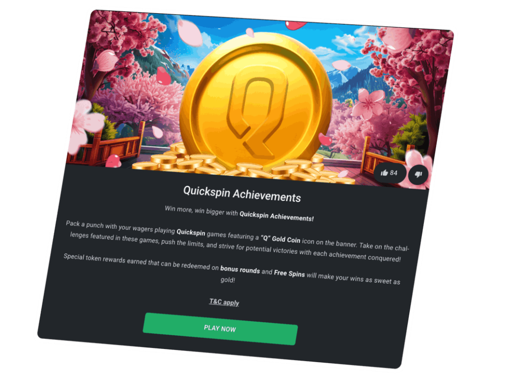 leon casino bonus code