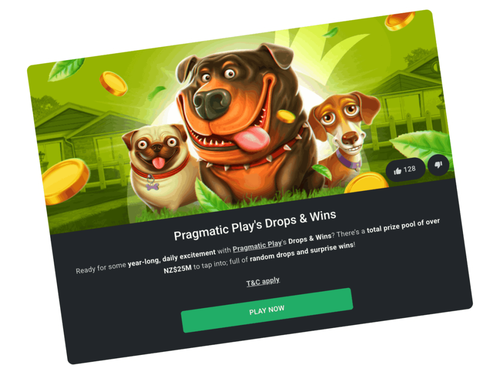 leon casino no deposit bonus