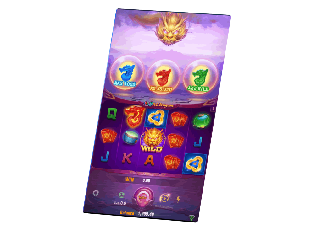 play leon casino